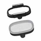 Polishop Ultra Hand Steamer | 220v